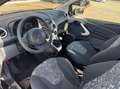 Ford Ka/Ka+ 1.2 Style start/stop|Airco|Lage KM| Schwarz - thumbnail 2