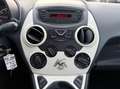 Ford Ka/Ka+ 1.2 Style start/stop|Airco|Lage KM| Noir - thumbnail 12
