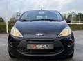 Ford Ka/Ka+ 1.2 Style start/stop|Airco|Lage KM| Noir - thumbnail 11