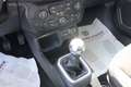 Jeep Renegade 1.6 mjt Limited 2wd 130cv con CarPlay Bianco - thumbnail 15