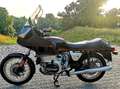 BMW R 100 RT RT Коричневий - thumbnail 5