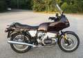 BMW R 100 RT RT Коричневий - thumbnail 2