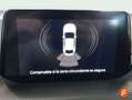 Mazda 3 2.0 GE 88kW (120CV) MT Style Blanco - thumbnail 22