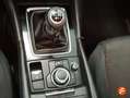 Mazda 3 2.0 GE 88kW (120CV) MT Style Blanco - thumbnail 21