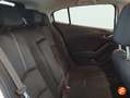Mazda 3 2.0 GE 88kW (120CV) MT Style Blanco - thumbnail 15