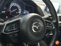 Mazda 3 2.0 GE 88kW (120CV) MT Style Blanco - thumbnail 23