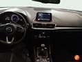Mazda 3 2.0 GE 88kW (120CV) MT Style Blanco - thumbnail 10