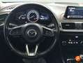 Mazda 3 2.0 GE 88kW (120CV) MT Style Blanco - thumbnail 12