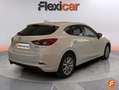 Mazda 3 2.0 GE 88kW (120CV) MT Style Blanco - thumbnail 7