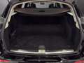 Mercedes-Benz E 300 Avantgarde Aut. *Burmester*Schiebedach*Assistente Schwarz - thumbnail 20