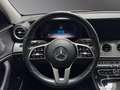 Mercedes-Benz E 300 Avantgarde Aut. *Burmester*Schiebedach*Assistente Schwarz - thumbnail 11
