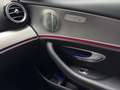Mercedes-Benz E 300 Avantgarde Aut. *Burmester*Schiebedach*Assistente Schwarz - thumbnail 17