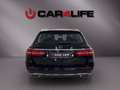 Mercedes-Benz E 300 Avantgarde Aut. *Burmester*Schiebedach*Assistente Schwarz - thumbnail 6