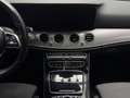 Mercedes-Benz E 300 Avantgarde Aut. *Burmester*Schiebedach*Assistente Schwarz - thumbnail 10