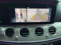Mercedes-Benz E 300 Avantgarde Aut. *Burmester*Schiebedach*Assistente Schwarz - thumbnail 25