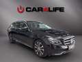 Mercedes-Benz E 300 Avantgarde Aut. *Burmester*Schiebedach*Assistente Schwarz - thumbnail 3
