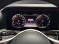 Mercedes-Benz E 300 Avantgarde Aut. *Burmester*Schiebedach*Assistente Schwarz - thumbnail 13