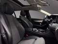 Mercedes-Benz E 300 Avantgarde Aut. *Burmester*Schiebedach*Assistente Schwarz - thumbnail 16
