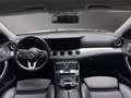 Mercedes-Benz E 300 Avantgarde Aut. *Burmester*Schiebedach*Assistente Schwarz - thumbnail 9