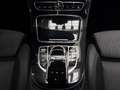 Mercedes-Benz E 300 Avantgarde Aut. *Burmester*Schiebedach*Assistente Schwarz - thumbnail 12