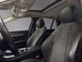 Mercedes-Benz E 300 Avantgarde Aut. *Burmester*Schiebedach*Assistente Schwarz - thumbnail 14