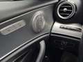 Mercedes-Benz E 300 Avantgarde Aut. *Burmester*Schiebedach*Assistente Schwarz - thumbnail 24