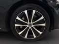 Mercedes-Benz E 300 Avantgarde Aut. *Burmester*Schiebedach*Assistente Schwarz - thumbnail 22