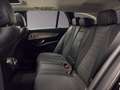 Mercedes-Benz E 300 Avantgarde Aut. *Burmester*Schiebedach*Assistente Schwarz - thumbnail 18