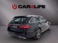 Mercedes-Benz E 300 Avantgarde Aut. *Burmester*Schiebedach*Assistente Schwarz - thumbnail 5