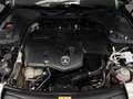 Mercedes-Benz E 300 Avantgarde Aut. *Burmester*Schiebedach*Assistente Schwarz - thumbnail 21