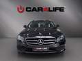 Mercedes-Benz E 300 Avantgarde Aut. *Burmester*Schiebedach*Assistente Schwarz - thumbnail 2