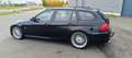 Alpina D3 Zwart - thumbnail 26