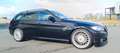Alpina D3 Zwart - thumbnail 9