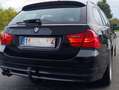 Alpina D3 Zwart - thumbnail 2