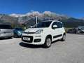 Fiat Panda 0.9 TwinAir Turbo Lounge Erdgas Weiß - thumbnail 2