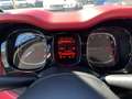 Fiat Panda 0.9 TwinAir Turbo Lounge Erdgas Weiß - thumbnail 9