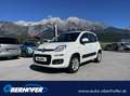 Fiat Panda 0.9 TwinAir Turbo Lounge Erdgas Weiß - thumbnail 1