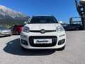 Fiat Panda 0.9 TwinAir Turbo Lounge Erdgas Weiß - thumbnail 3