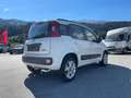 Fiat Panda 0.9 TwinAir Turbo Lounge Erdgas Weiß - thumbnail 7
