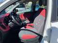 Fiat Panda 0.9 TwinAir Turbo Lounge Erdgas Weiß - thumbnail 8