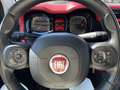 Fiat Panda 0.9 TwinAir Turbo Lounge Erdgas Weiß - thumbnail 10