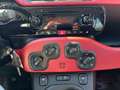 Fiat Panda 0.9 TwinAir Turbo Lounge Erdgas Weiß - thumbnail 11