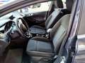 Ford Fiesta 1.4 5p. Bz.- GPL Titanium Gris - thumbnail 3