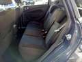 Ford Fiesta 1.4 5p. Bz.- GPL Titanium Grau - thumbnail 5