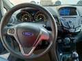 Ford Fiesta 1.4 5p. Bz.- GPL Titanium Grigio - thumbnail 13