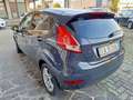 Ford Fiesta 1.4 5p. Bz.- GPL Titanium Gris - thumbnail 2