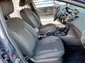Ford Fiesta 1.4 5p. Bz.- GPL Titanium Grau - thumbnail 8