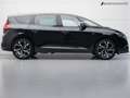 Renault Grand Scenic 1.3 TCe Bose 7p. (APPLE CARPLAY,LED,KEYLESS,DODEHO Negro - thumbnail 5