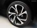 Renault Grand Scenic 1.3 TCe Bose 7p. (APPLE CARPLAY,LED,KEYLESS,DODEHO Negro - thumbnail 7