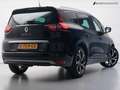 Renault Grand Scenic 1.3 TCe Bose 7p. (APPLE CARPLAY,LED,KEYLESS,DODEHO Negro - thumbnail 4